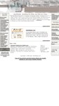 Mobile Screenshot of net3media.com